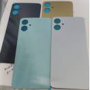 Capac Baterie Samsung Galaxy A06 A065F Auriu Capac Baterie Samsung Galaxy A06 A065F Auriu