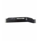 Cablu Flexibil Pentru Placa de Baza Huawei Mate S Service Pack