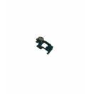 Modul Incarcare Pentru Samsung Galaxy S23 FE, S711