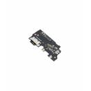 Modul Incarcare Pentru TCL Plex, T780H