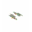 Modul Incarcare Pentru Honor Magic8 Lite, MTN-NX1M