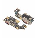 Modul Incarcare Pentru Motorola Moto Razr 50 XT2453-1