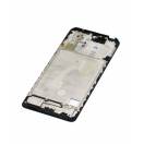 Rama LCD Pentru Xiaomi Redmi Note 10 5G