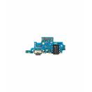 Modul Incarcare Samsung Galaxy A72, SM A725F