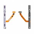 Banda Flex Power si Volum Samsung Galaxy S22 Plus Service Pack