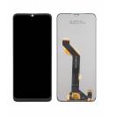 Ecran LCD Display Pentru TCL 405, 406, 408
