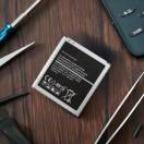 Acumulator Samsung Galaxy J3 2016 J320 EB-BG530BBE