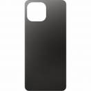 Capac Baterie Xiaomi Mi 11 Lite 5G Negru