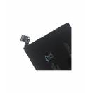 Acumulator Realme GT Master BLP809 Service Pack