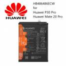 Baterie Huawei P30 Pro HB486486ECW Original