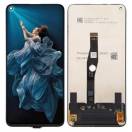 Display cu touchscreen Honor 20 Pro OEM
