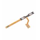 Flex Power Pentru Samsung Galaxy A06 5G , A066B