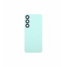 Capac Baterie Verde Samsung Galaxy S25 , S931