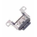 Mufa Incaracre Pentru Samsung Galaxy A56, A566