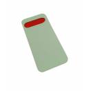Capac Baterie Pentru Google Pixel 9 Verde