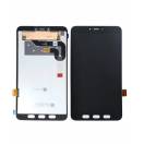 Ecran LCD Display Pentru Samsung Galaxy Tab Active5, X306
