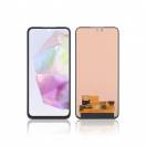 Display cu touchscreen Samsung Galaxy A35 A356 Service Pack Display cu touchscreen Samsung Galaxy A35 A356 Service Pack