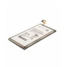 Acumulator Samsung EB-BG955ABE Original
