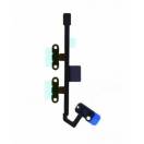 Banda flex volum Apple iPad Air 2 Service Pack