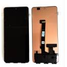 Display cu touchscreen Xiaomi Redmi Note 13 Pro 5G OLED