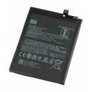 Baterie Xiaomi Mi Mix 3 BM3K Original