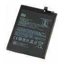 Acumulator Xiaomi Mi Mix 3 BM3K Service Pack