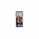 Ecran LCD Display OnePlus Nord N30 Cu Rama