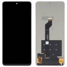 Display cu touchscreen Huawei Nova 9 SE 5G Service Pack Display cu touchscreen Huawei Nova 9 SE 5G Service Pack