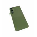 Capac Baterie Pentru Samsung Galaxy S23 FE, S711 Verde