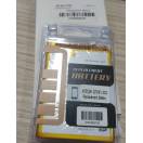 Acumulator Motorola Moto G32 NC50 Replacement Pack