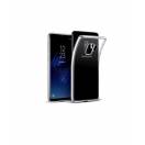Husa Sunex Ultra Thin Samsung Galaxy M10