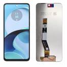 Display cu touchscreen Motorola Moto G54 Power INCELL
