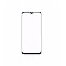 Geam sticla cu OCA Huawei P smart (2019) Negru Service Pack