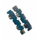 Modul Incarcare Pentru Samsung Galaxy Tab A7 Lite SM-T225
