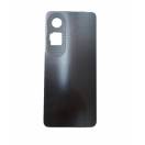 Capac Baterie Oppo A60 Gri Service Pack