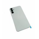 Capac Baterie Pentru Samsung Galaxy A15, A155 Alb
