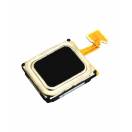 Casca Pentru Oneplus 9 Pro