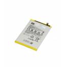 Acumulator Xiaomi Redmi 12C BN5K Service Pack