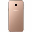Capac Baterie pentru Samsung Galaxy J415, J4+, J4 Plus Gold