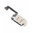 Flex SIM iPhone 16 Plus , Single SIM Version