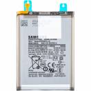 Acumulator Samsung EB-BA217ABY Service Pack