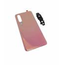 Capac Baterie Pentru Xiaomi Mi 10 5G Peach Gold