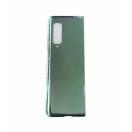 Capac Baterie pentru Samsung Galaxy Fold, SM F900 Argintiu