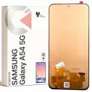 Display cu touchscreen Samsung Galaxy A54 A546 Service Pack