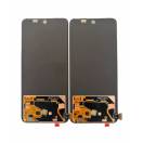 Ecran LCD Display AMOLED Pentru Realme14 5G, Realme 14T 5G