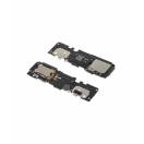 Sonerie Pentru Motorola Edge 60 Fusion, Edge 60