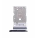 Suport Sim Pentru Samsung Galaxy S24, S921 Mov