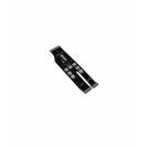Flex Placa De Baza Pentru Samsung Galaxy S23 FE, S711