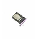 Suport SIM Samsung Galaxy S20 FE 5G Violet Service Pack