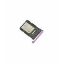 Suport SIM Samsung Galaxy S20 FE 5G Violet Original